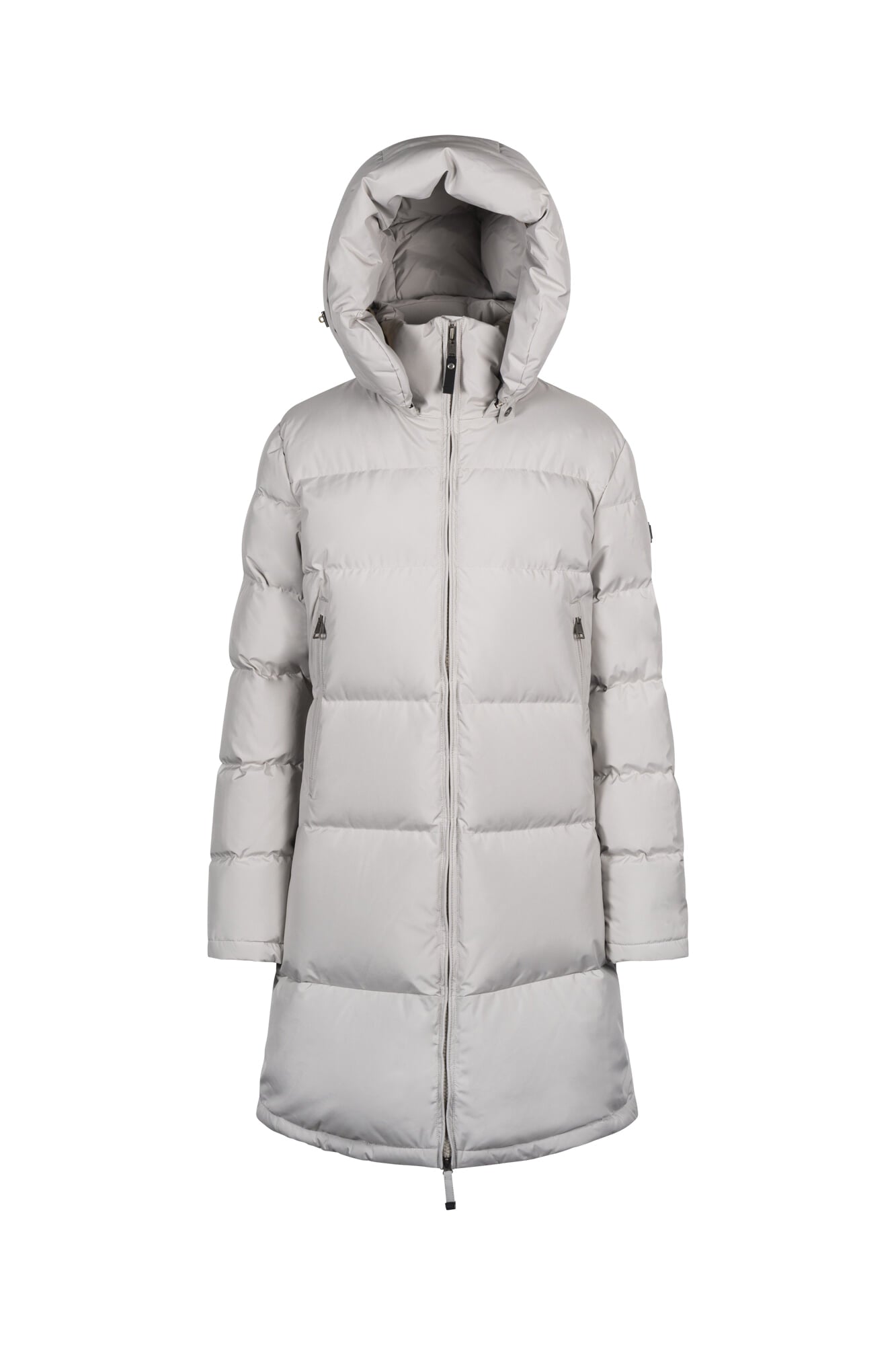 CBONE  ゾロ270 シービーワン ゾロ 270 ブラック クマノミ ／ CBONE ZORRO