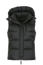 STELLA VEST