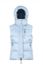 STELLA VEST