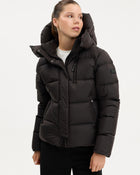 STELLA