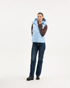 STELLA VEST
