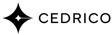 CEDRICO